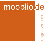 mooblio